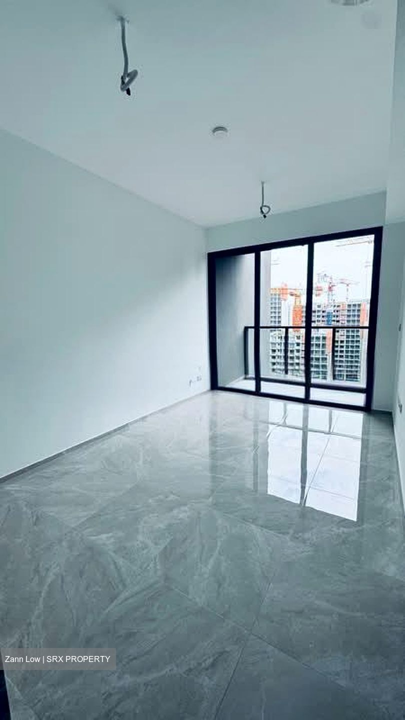Tembusu Grand (D15), Condominium #557973021